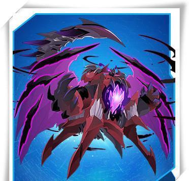 精灵|赛尔号中的控场精灵排行,圣霆雷伊排第一实至名归!然而还是强不过还是这只孤儿精灵!