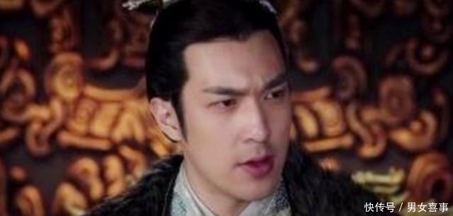  蠢货|千年来，都以为此人是一位大英雄，其实，他却是一个十足的蠢货