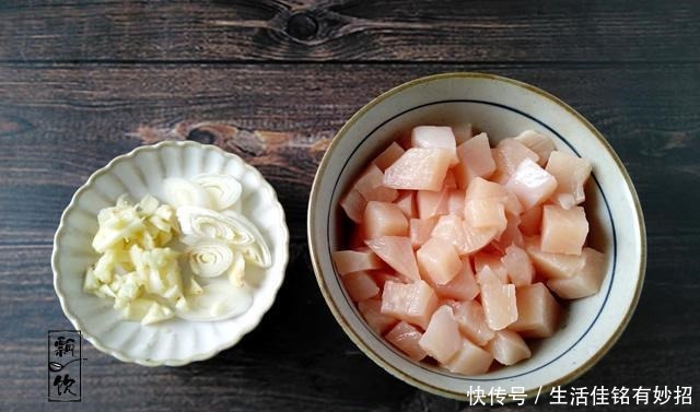 孩儿|孩儿上学,早餐焖一锅,饭菜一锅齐,抗寒顶饱,增强免疫力