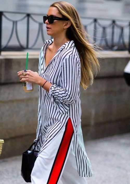 时尚单品|学会这些职场搭配技巧,让你在工作中脱颖而出,变身时髦精