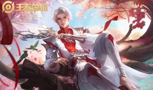 外观动画|虞姬星传说曝光!武陵仙君优化上线返场化乌龙,有4W金币这次稳赚