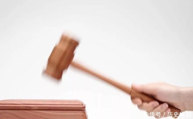 中华人民共|父母分居期间，子女是否可主张“婚内抚养费”