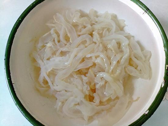 人造|这种食物是“人造”的,你还傻乎乎认为是纯天然的,快点看清楚