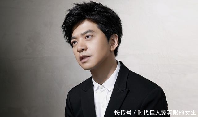 声音|《中国好声音》李建实现上周承诺带队出战,网友大呼心疼