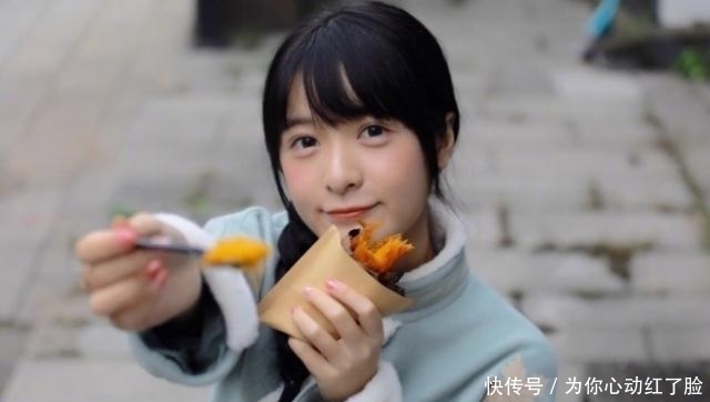 南方人|南方人说: 北方的食物, 是世界上最大的骗子! ?