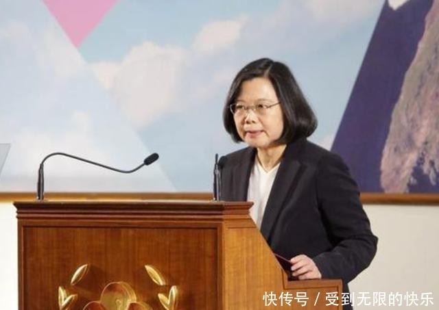 果断|岛内亢奋了起来?解放军四大海域果断雷霆亮剑,为“台独”上一课