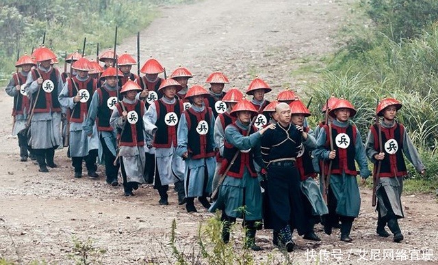 条约|被中国文字给玩弄了的不平等条约