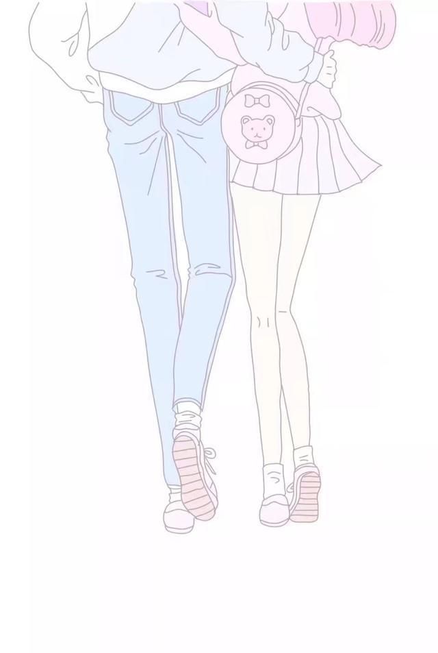 彩礼|“我儿子本事大，娶媳妇一分彩礼没花，倒贴的”