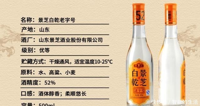 老百姓|纵横酒场十多年的经验,老百姓喝得起,好喝又不贵的酒