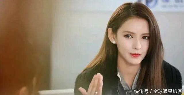 大火|《一年级》成造星基地,虞书欣成毅接连大火,宋妍霏也快了