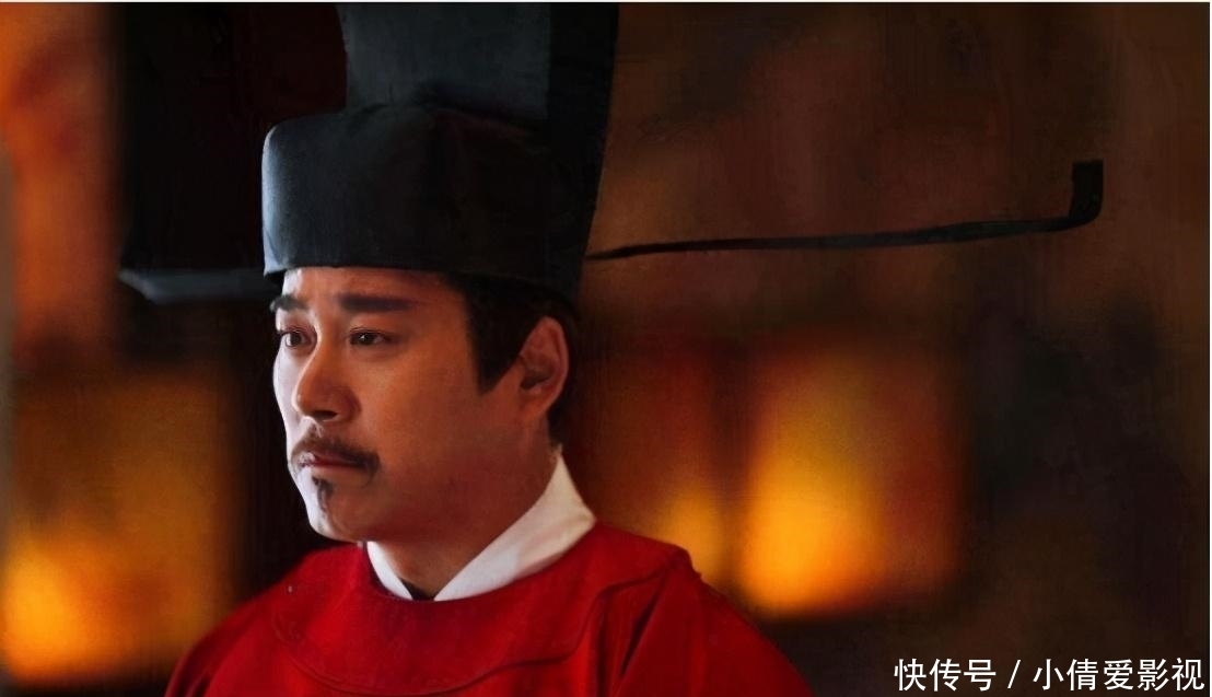 襄樊|权臣贾似道:一心为国的能臣,还是误国的奸臣?