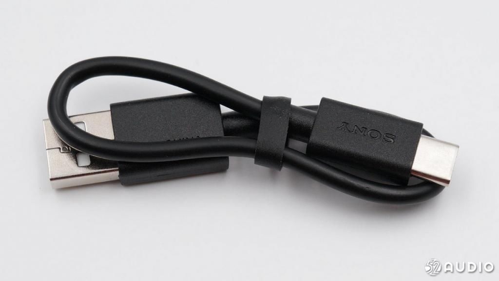 报告|拆解报告SONY索尼WF-XB700重低音真无线蓝牙耳机
