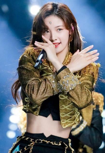 爆出|《创造营2020》最终出道名单被爆出,这些幸运儿有你pick小姐姐