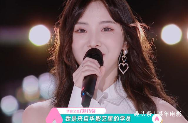 文婕|创3难出杨超越,6大公司艺人有画面,素人已经是炮灰