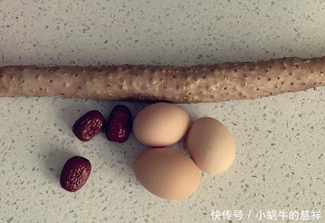 孩子|夏天给孩子做此早餐，儿子吃一次馋一次，常吃提高免疫力，身体棒