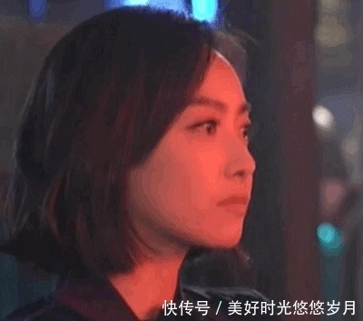 不来|明星上对了综艺根本不愁拉不来好感,比如宋茜