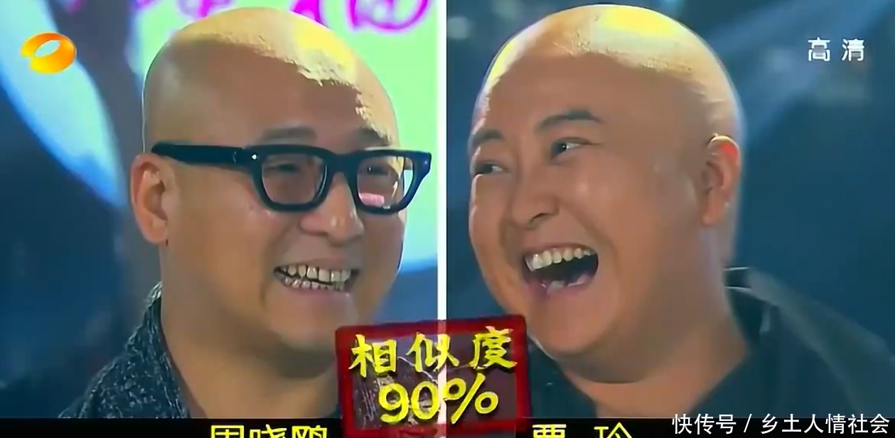 节目|《青春环游记2》收官,确认过眼神,是我喜欢的慢综
