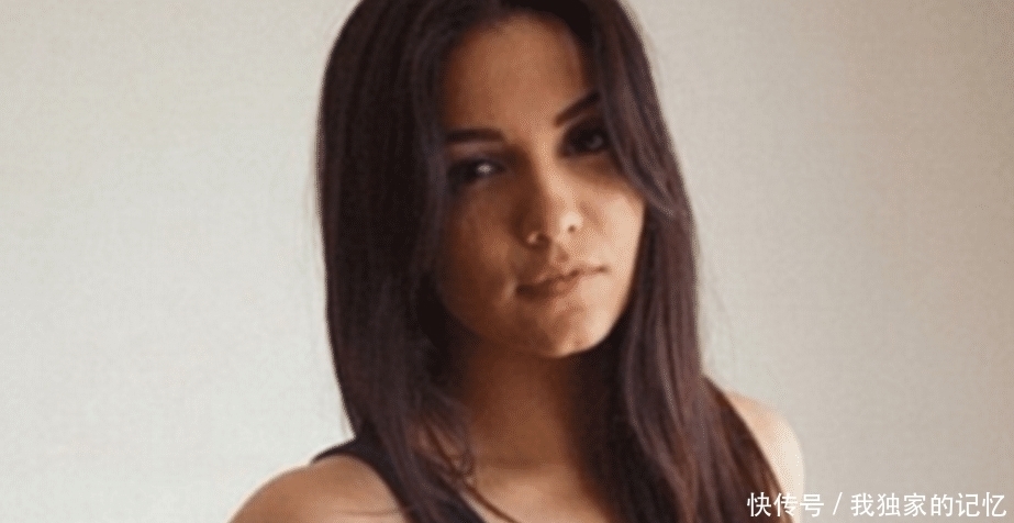 外国|美国女孩:为什么中国男人不和我约会?中国青年给出答案