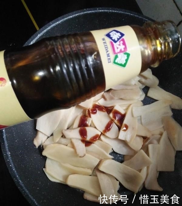 危害|你真的会放蚝油吗?蚝油“3不要”一定要记牢,否则危害健康