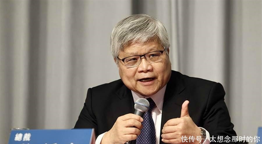 入局|前脚中科院宣布入局,后脚台积电、ASML公司纷纷表态,很现实