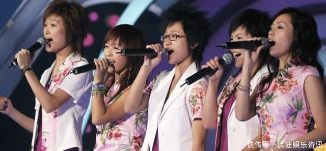  综艺|20年回忆杀：湖南卫视让人念念不忘的，不是快本还珠，而是这群人