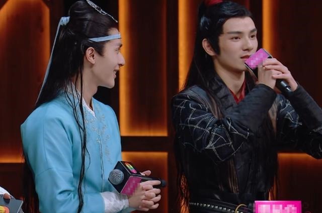  李诚儒|何昶希把戏演砸还拿S卡，李诚儒质疑却被怒怼，人民币玩家惹不起