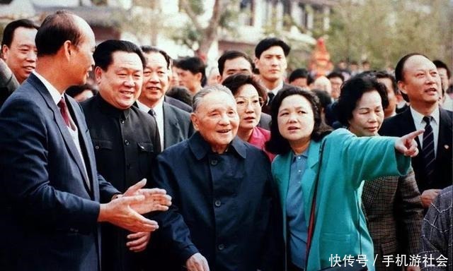 降半旗|联合国17次降半旗致哀为美降1次，却为中国降6次，他们都是谁