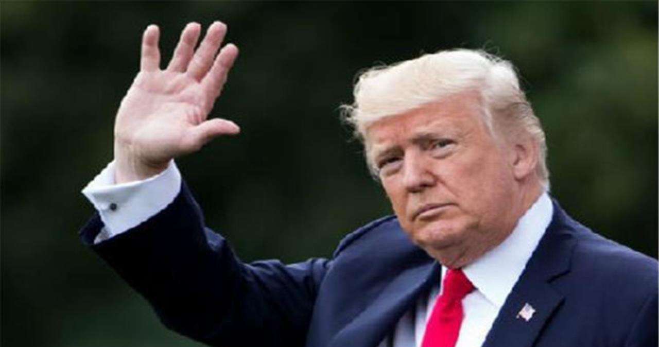 军演|与美国举行联合军演,向印度出售王牌武器,普京葫芦里卖的什么药?