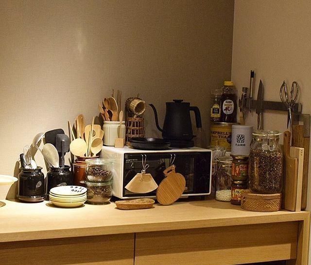  妈妈|离异妈妈带娃，懂事的12岁儿子为娘掌勺，日式家居生活堪称完美