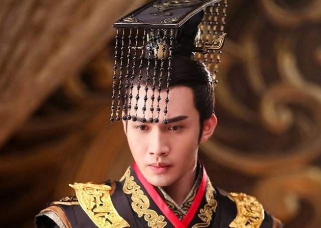 秦国|从地缘政治和兵力分配,分析为何秦国采用水攻方法灭魏?一举两得