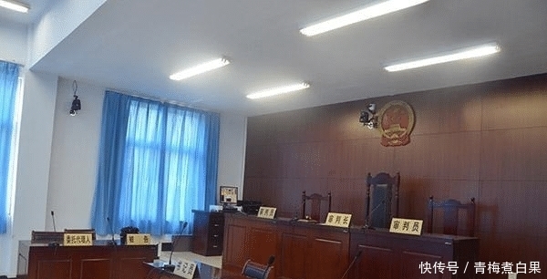 女子|女子好心扶起受伤路人，被判赔21万，女子：差点被气晕过去