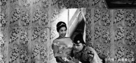 士兵|日本战败后，那些士兵回家有多惨？妻子：我的丈夫已经为国尽忠了