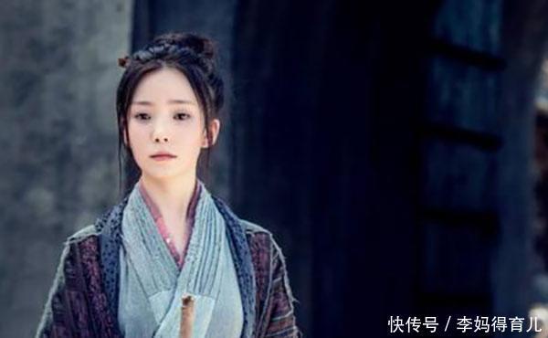  亚军|创造营人气学员：除了陈情女孩还来了个好声音亚军和最美芭蕾女孩