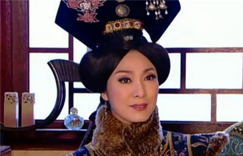 慈安太|光绪帝临终前,得知溥仪是继任者,说了这样一句话,实在让人心酸