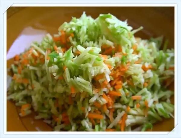 丸子|炸素丸子的做法,记住这几招,做出的丸子好吃不散,全家人都爱吃