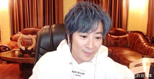 爱国|4位“永久封杀”的明星，图一祸从口出，图四却是因为爱国