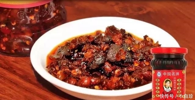 老干妈|"永不上市"老干妈, 这次还能禁得住诱惑吗?