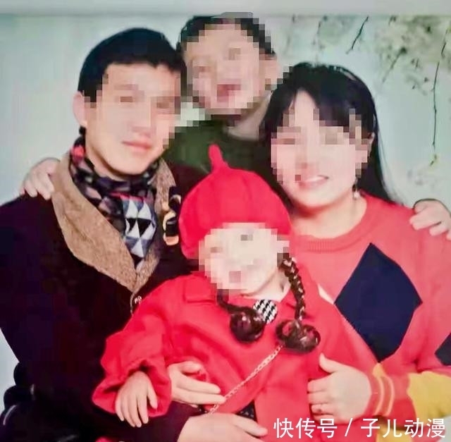  女性|四川安岳男子杀妻案，杭州许某某杀妻案，女性如何选择自己婚姻？