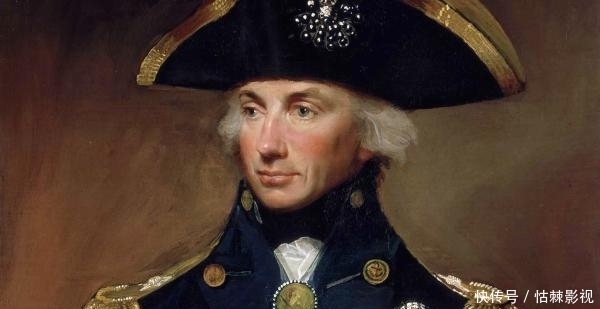 念念不忘|北美三国权力场,念念不忘的极寒之地,他们为何对此地情有独钟?