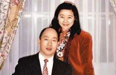  遇劫|富豪遇劫记从王德辉李嘉诚，到宗庆后俞敏洪何享健