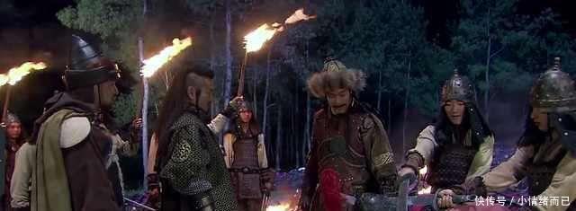 鞑靼人|明朝曾经的劲敌鞑靼人，不是黄种人吗，现在怎么成了俄罗斯人