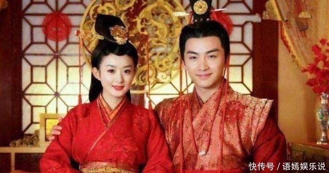 古代表兄妹结婚,为何很少生出智障孩子?