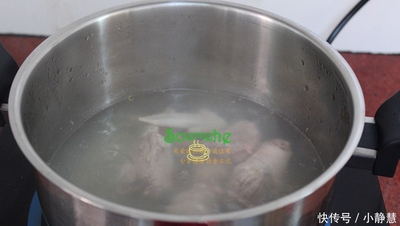 省事|春天祛湿首选此物,做成器具,清香甘可,简单省事,好看又好吃