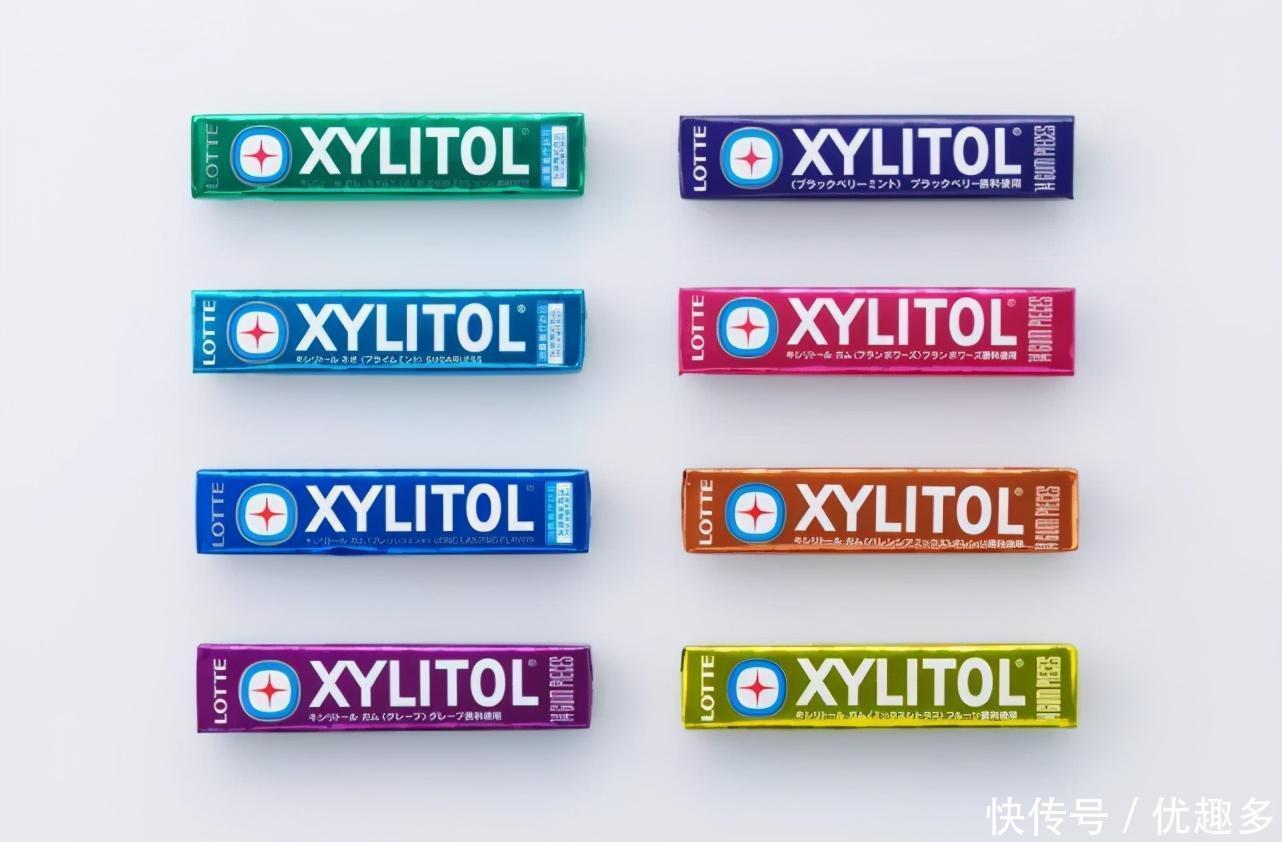 来聊聊拿下无数艺术的设计师--佐藤卓学字字体甲方v艺术图片