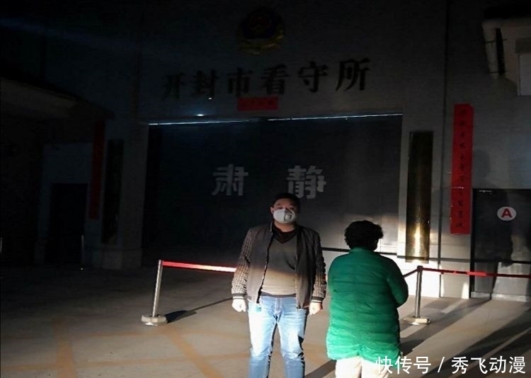 存款|和稀泥！女子1000 万存款“凭空”没了，法院：判银行赔 450万！