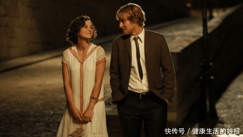  时期|女人最需要男人的六个时期, 男人都需要知道