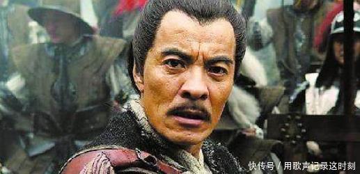 痛哭|崇祯帝尸体腐烂，众大臣掩鼻，此人却抱住尸体痛哭，李自成忠臣