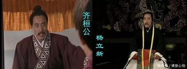 yeah|yeah!2020年广东高考作文题,我会写