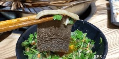 白领|宜宾新晋“美食街”,一到饭点儿人挤人!学生、白领都爱去……