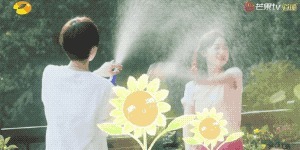 睡梦中|这类节目还没有被女星们拉黑吗水冲掉全脸妆、睡梦中拍摄……